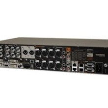 北京凌科世紀網絡工程技術有限責任公司 專業思科網絡解決方案提供商