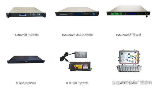 湖南有線發布蝸牛TV及新概念終端產品，開創全新網絡架構計算機工程