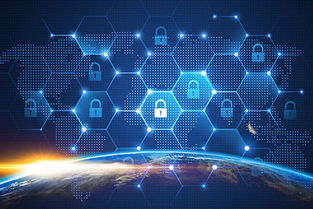 美國(guó)網(wǎng)絡(luò)工程專業(yè) 探索計(jì)算機(jī)網(wǎng)絡(luò)的尖端領(lǐng)域