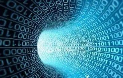 數(shù)字化轉(zhuǎn)型浪潮 山東13所高校新增大數(shù)據(jù)與計(jì)算機(jī)網(wǎng)絡(luò)工程專業(yè)