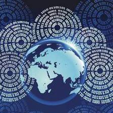 比格云發(fā)布會(huì)引領(lǐng)高性能云計(jì)算新浪潮，重構(gòu)計(jì)算機(jī)網(wǎng)絡(luò)工程新格局