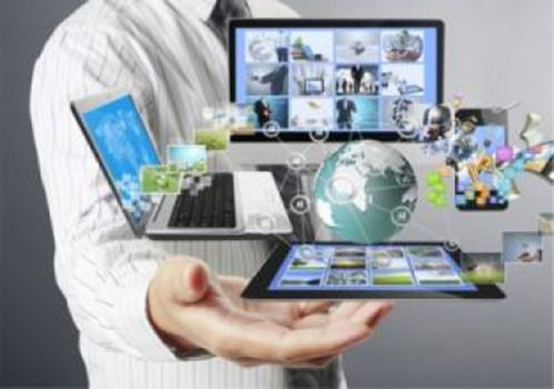 大數(shù)據(jù)時(shí)代十大熱門IT崗位之計(jì)算機(jī)網(wǎng)絡(luò)工程